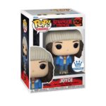 t-funko-joyce125439