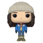 t-funko-joyce125439