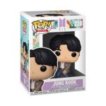 t-funko-jungkook22406