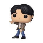 t-funko-jungkook22406