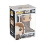 t-funko-jyn13824