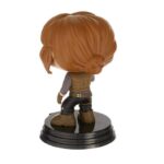 t-funko-jyn13824