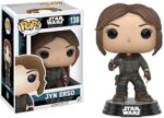 t-funko-jyn13824