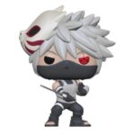 t-funko-kakashi994-125