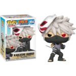 t-funko-kakashi994-125