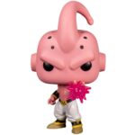 t-funko-kidbuu87834