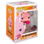 t-funko-kidbuu87834