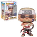 t-funko-killerbee1200reg-127