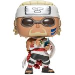 t-funko-killerbee1200reg-127