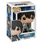 t-funko-kirito8207