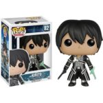 t-funko-kirito8207