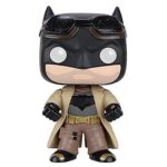 t-funko-knightbatman8954