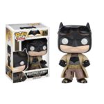 t-funko-knightbatman8954