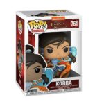 korra76130