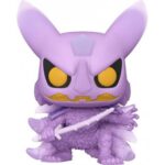 t-funko-kurama72529