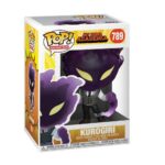 t-funko-kurogiri78943