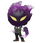 t-funko-kurogiri78943