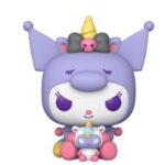 t-funko-kuromi62_151