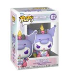 t-funko-kuromi62_151