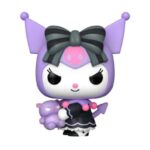 t-funko-kuromi6334