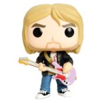 t-funko-kurt6608