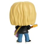 t-funko-kurt6608