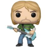 t-funko-kurtcobain6544