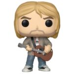 t-funko-kurtcobain6743