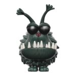 t-funko-kyle42216