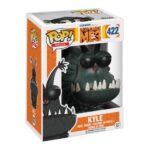 t-funko-kyle42216