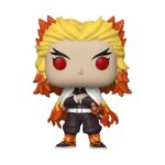 t-funko-kyojurorengoku130848