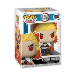 t-funko-kyojurorengoku130848