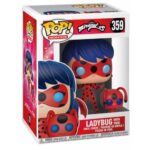 t-funko-ladybug35910