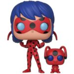 t-funko-ladybug35910