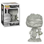 t-funko-ladyjustice89-154