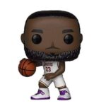 t-funko-lebron5224