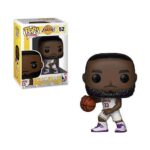 t-funko-lebron5224