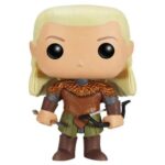 t-funko-legolas4630