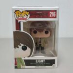 t-funko-light21619