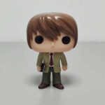 t-funko-light21619