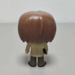 t-funko-light21619