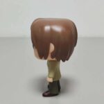 t-funko-light21619