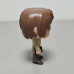 t-funko-light21619