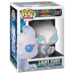 t-funko-lightfury687-102