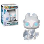 t-funko-lightfury687-102