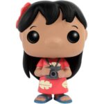 t-funko-lilo12453