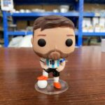 t-funko-lionelmessi1050