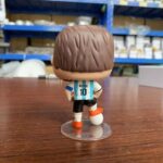 t-funko-lionelmessi1050