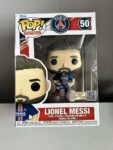 t-funko-lionelmessi5035