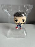 t-funko-lionelmessi5035